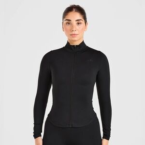 AYBL Sculpt Zip Jacket